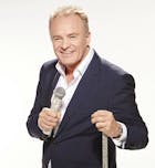 House of Stand Up Presents Bobby Davro