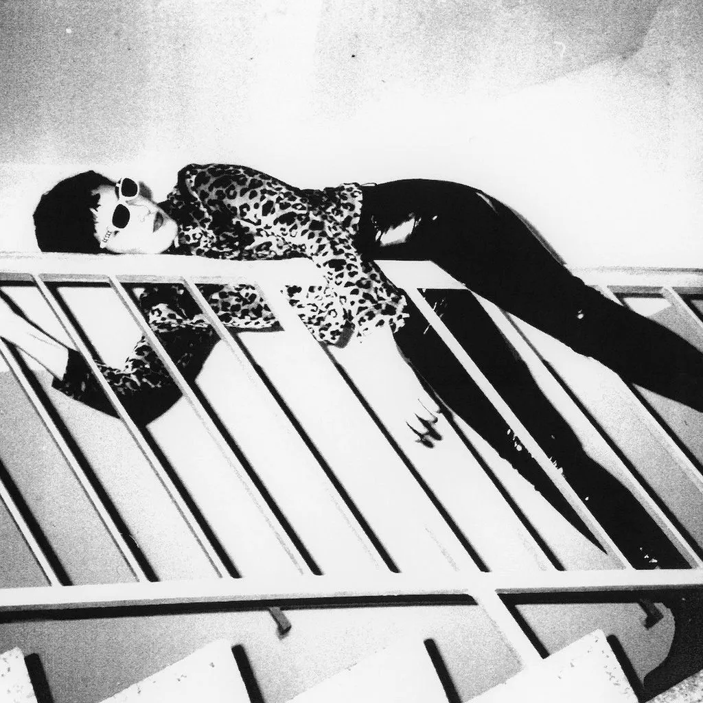 Cosey Mueller at Hare And Hounds Kings Heath