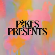 Pikes Presents at 528 with Basement Jaxx at 528 Ibiza