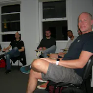 Brazilian-Portuguese beginner course in central London at Lingua Diversa Group