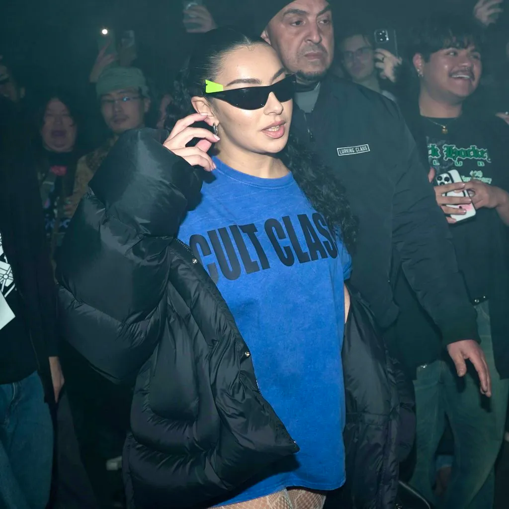 Brats & Divas at Hare And Hounds Kings Heath