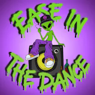 Ease in the Dance: Charity Warehouse Rave at Printmakers Arms