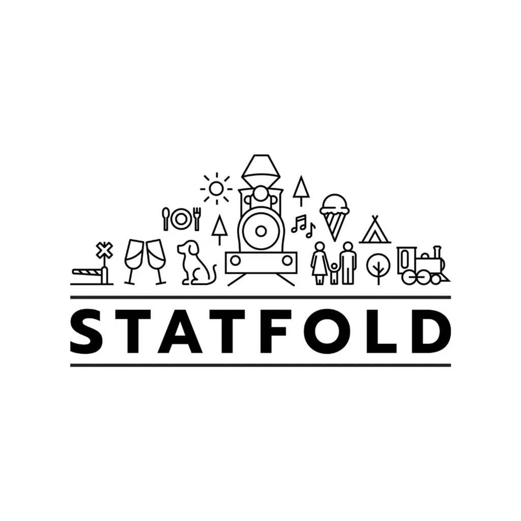 World Cup Live Stream: England v Norway at STATFOLD COUNTRY PARK