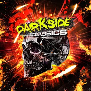 Darkside Classics