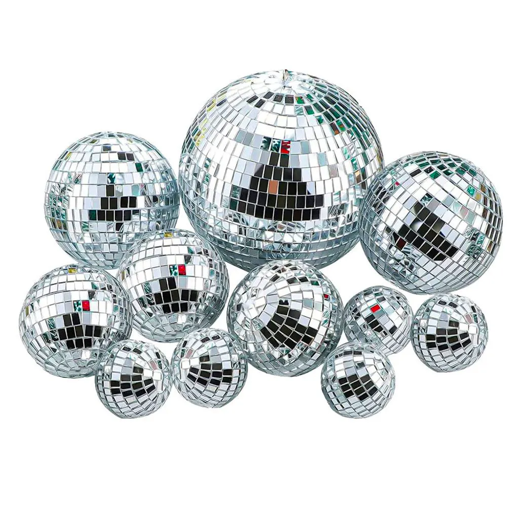 Dirty Disco Society - XMAS at Egg London