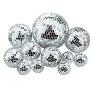 Dirty Disco Society - XMAS at Egg London