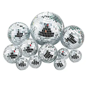 Dirty Disco Society - XMAS
