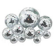 Dirty Disco Society - XMAS at Egg London