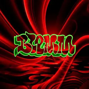 BLEMM presents. CHRISTMAS SPECIAL