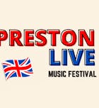 Preston Live