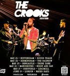 The Crooks - Newcastle