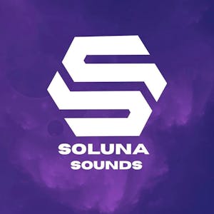 Soluna Sounds: Summer of Sounds