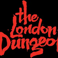 The London Dungeon 3 Way Multi Attractions Passes at Shrek's Adventure London