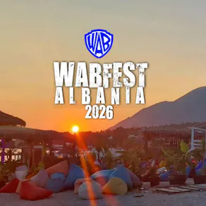 WabFest Albania 2026
