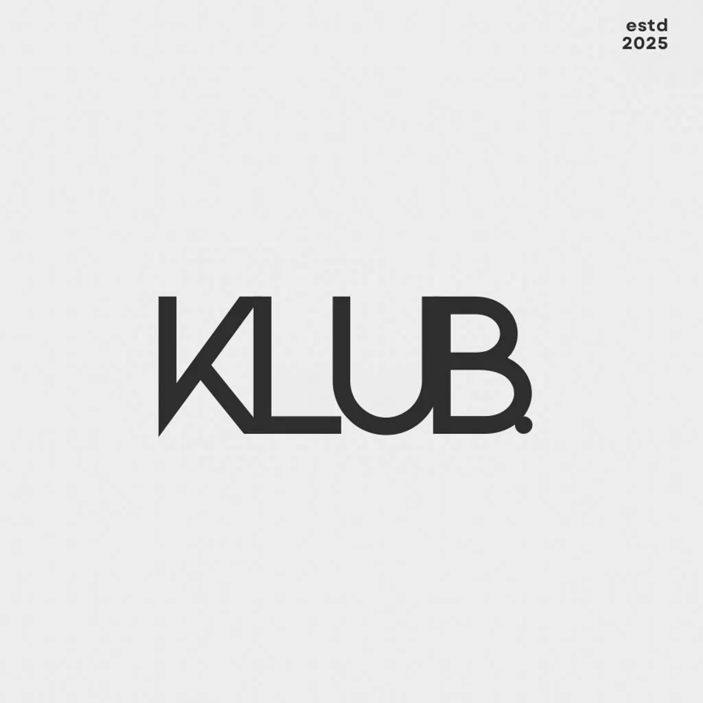 KLUB - Brodie James at KLUB GLASGOW