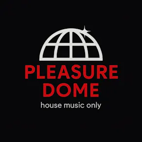 Pleasure Dome