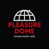 Pleasure Dome at Bee Noir