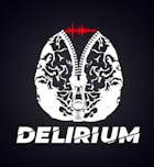 Delirium All Night Long