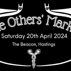 The Other's Market at The Beacon, Hastings