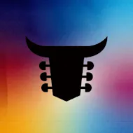 Hoofbeat Country Fest at Cadott Country Fest Grounds