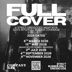 Full Cover 06/03/2026