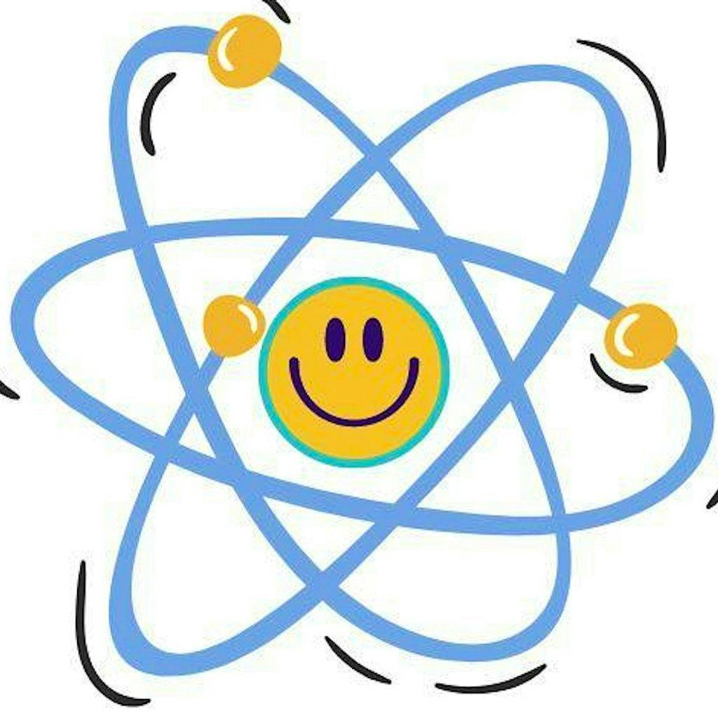 Stand-up workshop (weekly monday sessions) at 33 Oldham St.