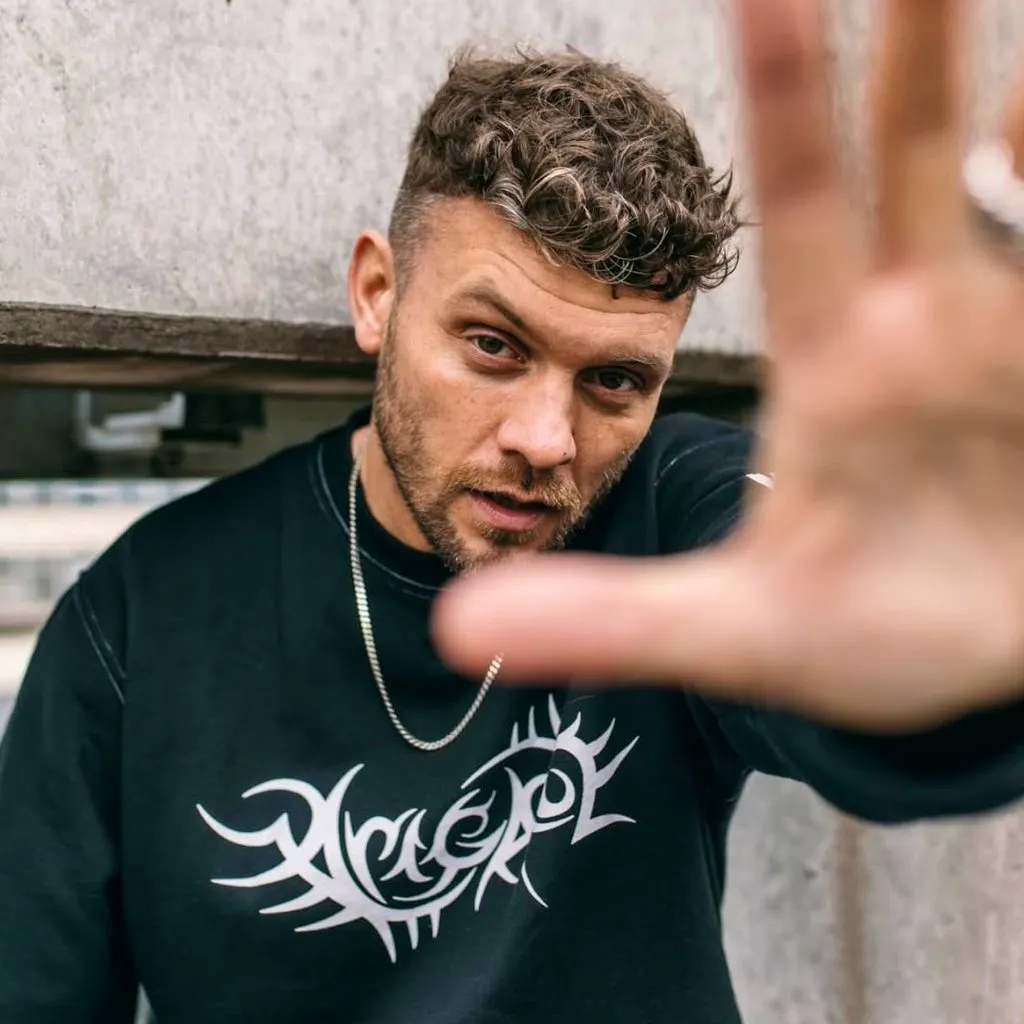 Funkedup presents : ROSSKO & NOIDMATE at LAB11