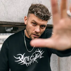 Funkedup presents : ROSSKO & NOIDMATE