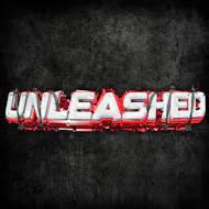 Unleashed at The Barking Dog