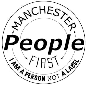 BIG MPF Christmas Bash 2025