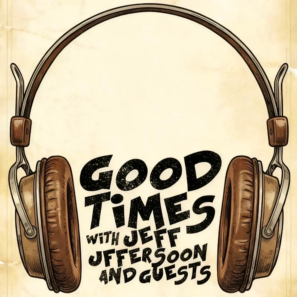 DJ Jeff Jefferson & B15 Project, special guest line up at The Lord Clifton