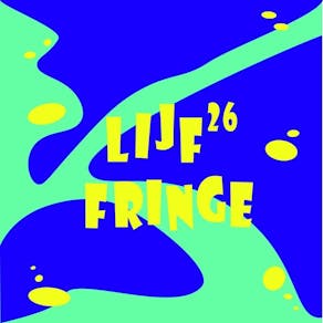 LIJF Jazz Festival Fringe 2026