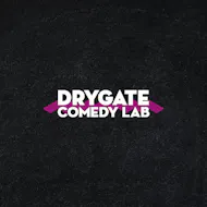 The Comedy Lab at Drygate Brewing Co
