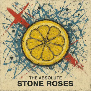 The Absolute Stone Roses @ the VC Britpop Weekender 2027