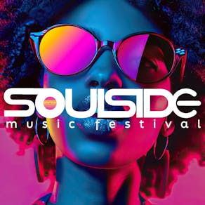 Soulside Music Festival