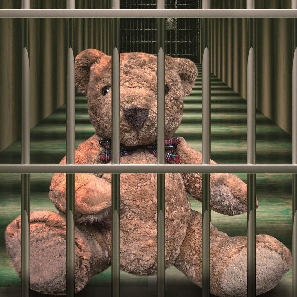 180° Chord at Greenwich Theatre