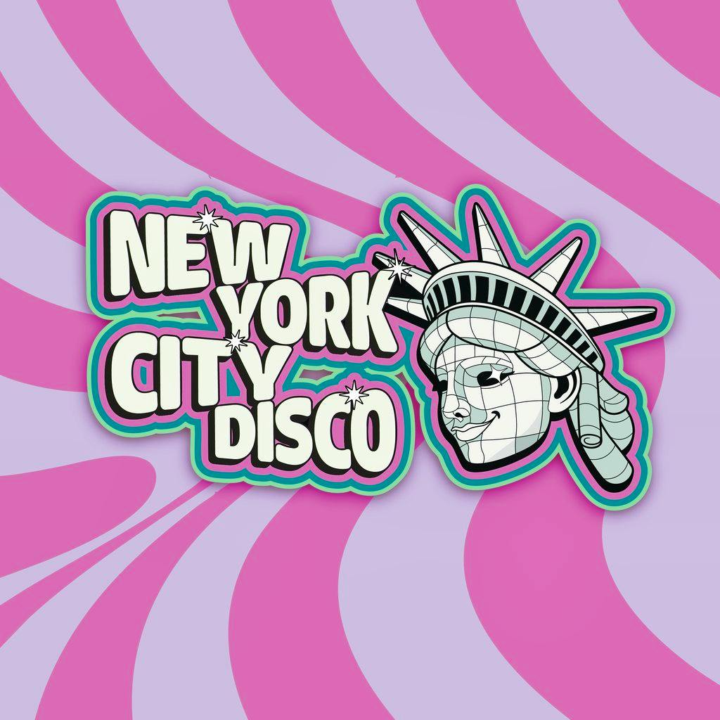 All Day 70s Valentine's Special - New York City Disco at Camp And Furnace