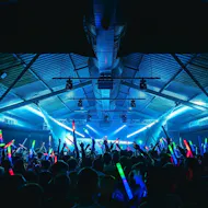 F*CK ME It's Freshers - Coventry & Warwick at Kasbah Nightclub