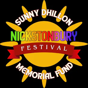 Nickstonbury 2026 : Battle of the Bands FINAL