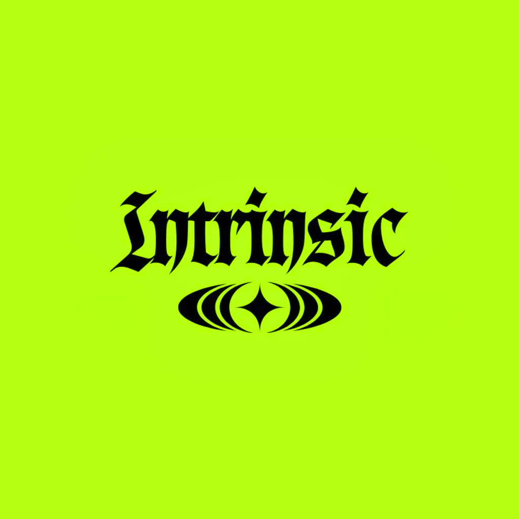 Intrinsic 001 at The Backroom