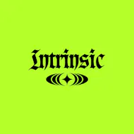 Intrinsic 001 at The Backroom