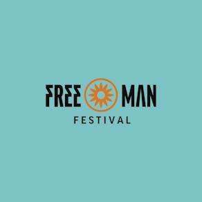 The Free Man Festival