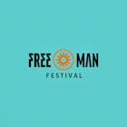 The Free Man Festival