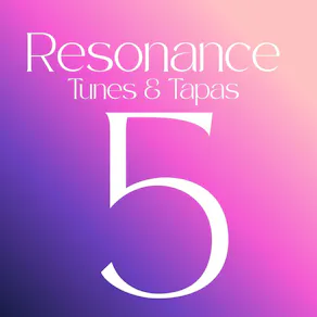 Resonance 5