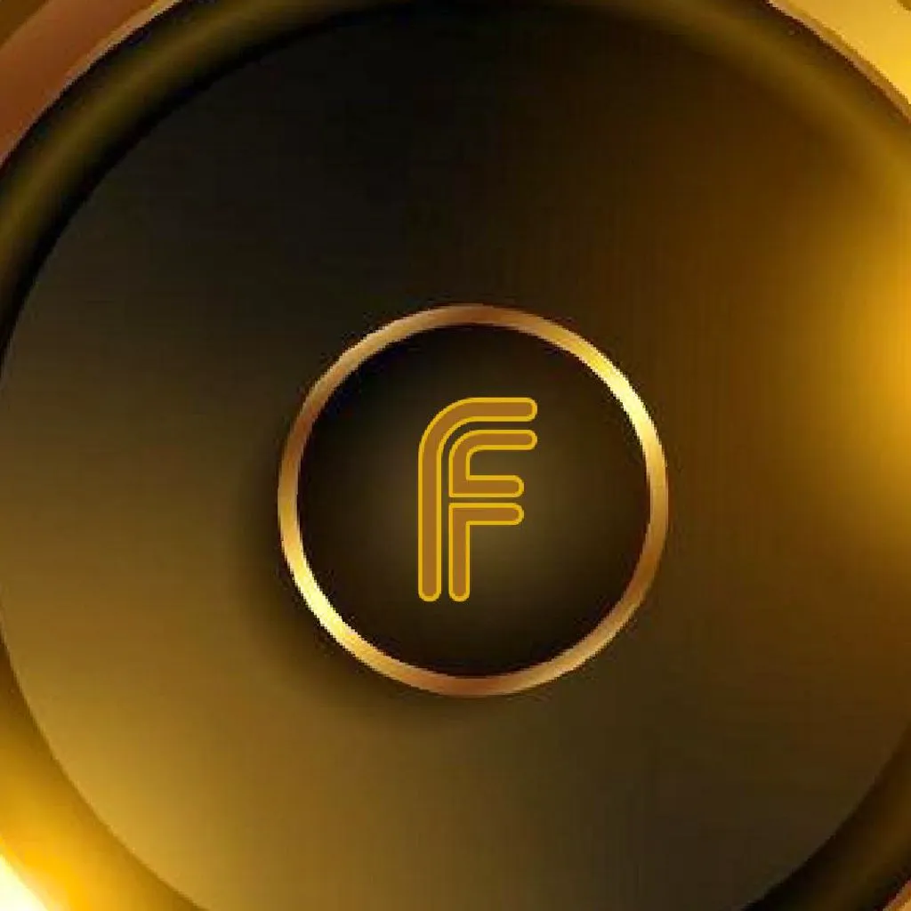 Funk De Luxe at Northenden Golf Club