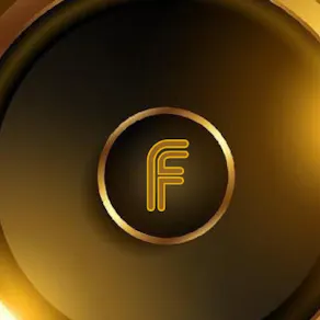 Funk De Luxe