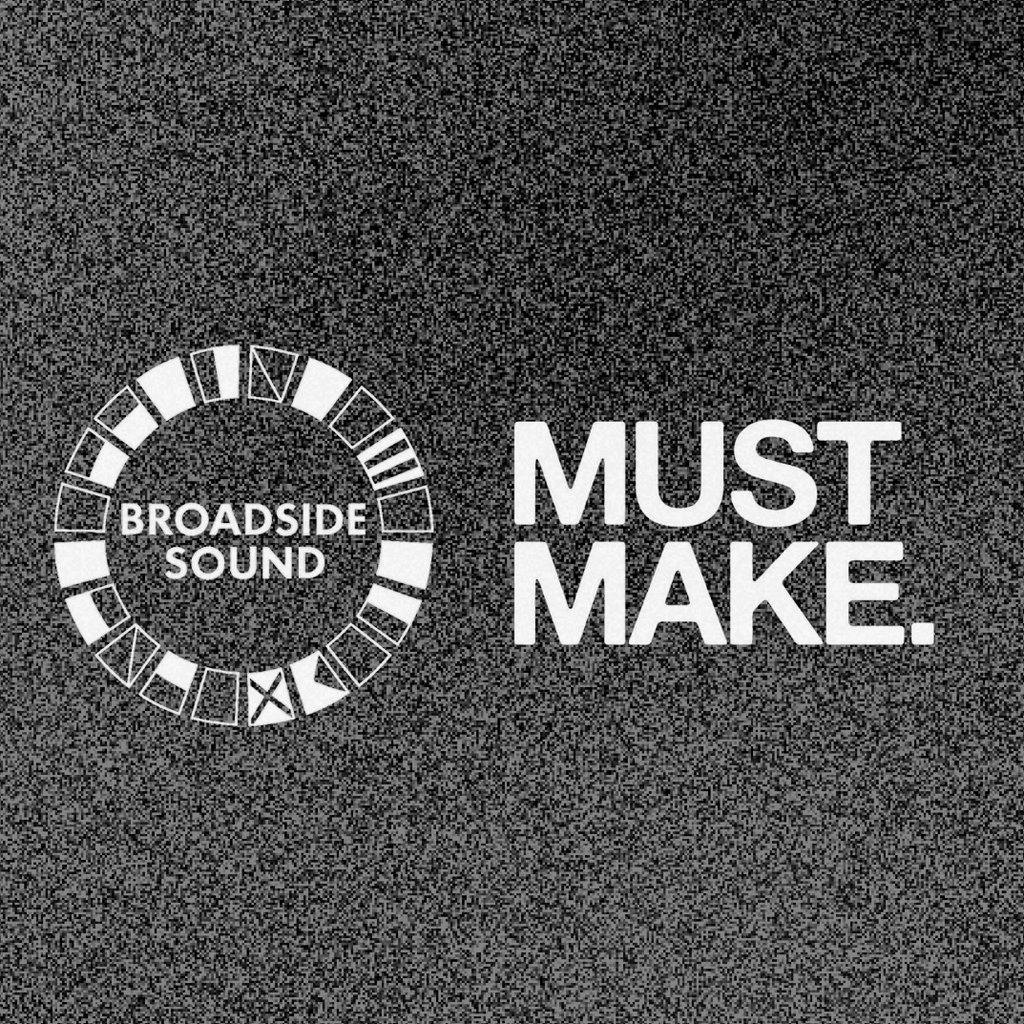 Broadside Sound Presents: Workforce & Friends at Kola