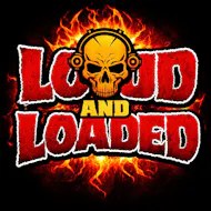 LOUD and LOADED 2026 - Live Rock, Metal and Beer festival at Coddy's Farm, Holmfirth