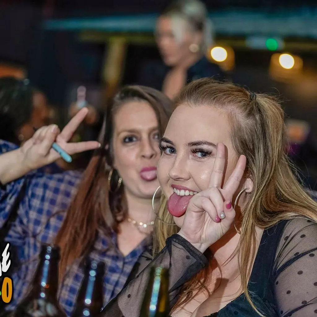 Reggae Bingo - Liverpool - Sat 5th Sept at District 61 Jordan St, Liverpool L1 0BE