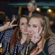 Reggae Bingo - Liverpool - Sat 5th Sept at District 61 Jordan St, Liverpool L1 0BE